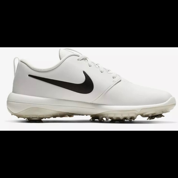 Nike Roshe G Tour Mens Golf Shoes W 